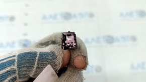 Volvo XC90 16-25 Passenger Seat Position Sensor