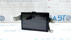 Monitor, display, navigation Lexus RX300 98-03
