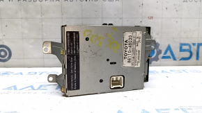 Monitor, display, navigation Lexus RX300 98-03