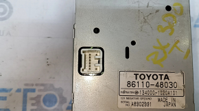 Monitor, display, navigation Lexus RX300 98-03