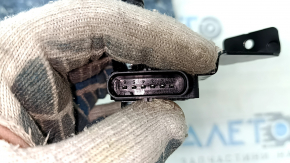 Volvo XC90 16-25 occupant sensor without airbag