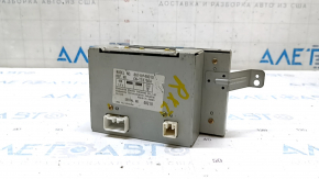 Lexus RX300 98-03 Monitor, Display, Navigation, Scratches