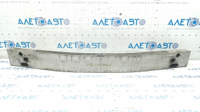 Front Bumper Reinforcement Lexus RX350 RX450h 10-15