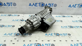 Volvo XC90 16-22 Compressor Assembly 123k