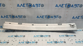 Front Bumper Reinforcement Infiniti QX50 19-