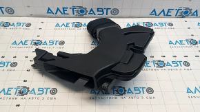 Air intake Infiniti QX50 19-