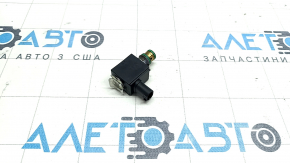 Volvo XC90 16-23 Row 3 Heater Valve