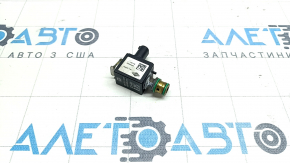 Volvo XC90 16-23 Row 3 Heater Valve