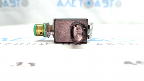 Volvo XC90 16-23 Row 3 Heater Valve