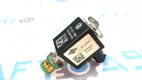 Volvo XC90 16-23 Row 3 Heater Valve