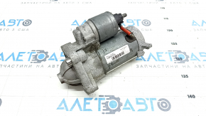 Starter Volvo XC90 16-22