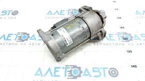 Starter Volvo XC90 16-22