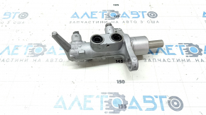 Volvo XC90 16-22 T5, T6 Brake Master Cylinder