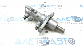 Volvo XC90 16-22 T5, T6 Brake Master Cylinder