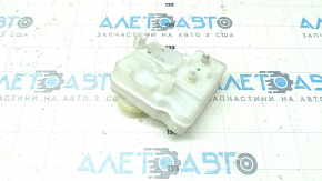 Volvo XC90 16-22 T5, T6 Master Cylinder Reservoir