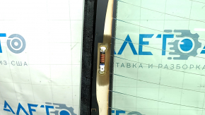 Honda Accord 23-24 AGC rear window