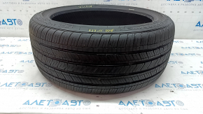 Tire R19 235/40 GoodYear Eagle Touring 2024 all-season 6.5mm