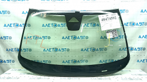 Honda Accord 23-24 windshield for camera