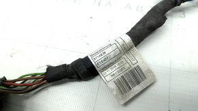 BMW X5 G05 19-24 TV Wiring
