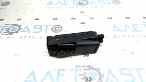 Driver's seat height adjustment motor for Lexus RX350 RX450h 10-15