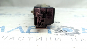 Driver's seat height adjustment motor for Lexus RX350 RX450h 10-15