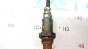 Lambda probe rear second Lexus RX450 10-11