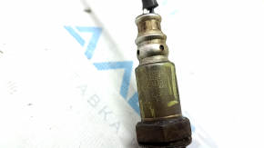 Lambda probe front second Lexus RX450 10-11