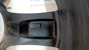 Honda Accord 23-24 DICASTAL Light Curb Rim 19x8.5J ET50
