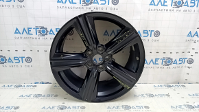 Honda Accord 23-24 DICASTAL Light Curb Rim 19x8.5J ET50