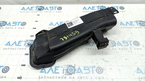 BMW X5 G05 19-23 3.0T air intake mount broken
