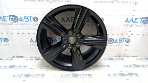 Honda Accord 23-24 DICASTAL Light Curb Rim 19x8.5J ET50