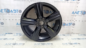 Wheel rim R19x8.5J ET50 Honda Accord 23-24 DICASTAL curb