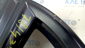Wheel rim R19x8.5J ET50 Honda Accord 23-24 DICASTAL curb