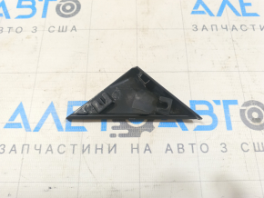 Front right triangle fender molding for Hyundai Elantra AD 17-20