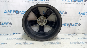 Wheel rim R19x8.5J ET50 Honda Accord 23-24 DICASTAL curb
