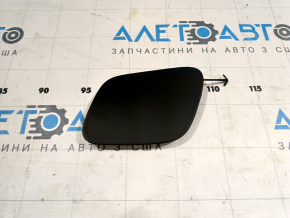 Front Bumper Tow Hook Cap Right Toyota Prius 50 19-22