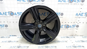 Honda Accord 23-24 DICASTAL Light Curb Rim 19x8.5J ET50