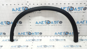 BMW X5 G05 19-24 front left fender arch trim