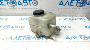 Lexus RX450h 10-15 GTZ tank with lid