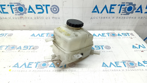 Lexus RX450h 10-15 GTZ tank with lid
