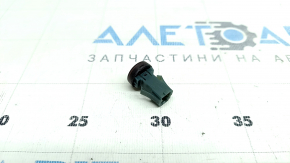 Lexus RX350 RX450h 10-15 Light Sensor