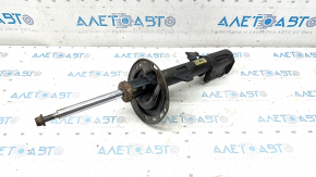 Front left shock absorber Lexus RX450h 10-12