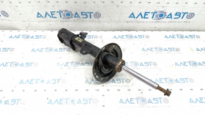 Front right shock absorber for Lexus RX450h 10-15