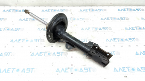 Front right shock absorber for Lexus RX450h 10-15
