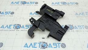 Bracket ECU engine computer BMW X5 G05 19-23