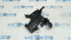 Bracket ECU engine computer BMW X5 G05 19-23