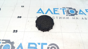 Tesla Model 3 18- Master Cylinder Reservoir Cap
