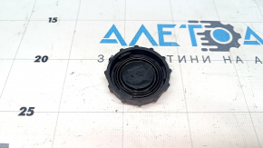 Tesla Model 3 18- Master Cylinder Reservoir Cap