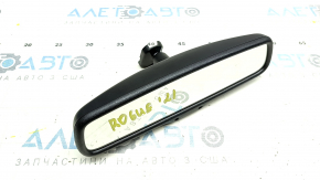Interior mirror Nissan Rogue 21-23 auto-dimming S, SV