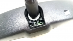 Interior mirror Nissan Rogue 21-23 auto-dimming S, SV